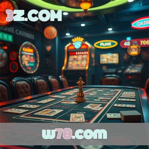 Baixar Jogos Incríveis no w78.com Seção Exclusiva