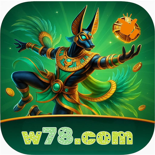 w78.com-Logo