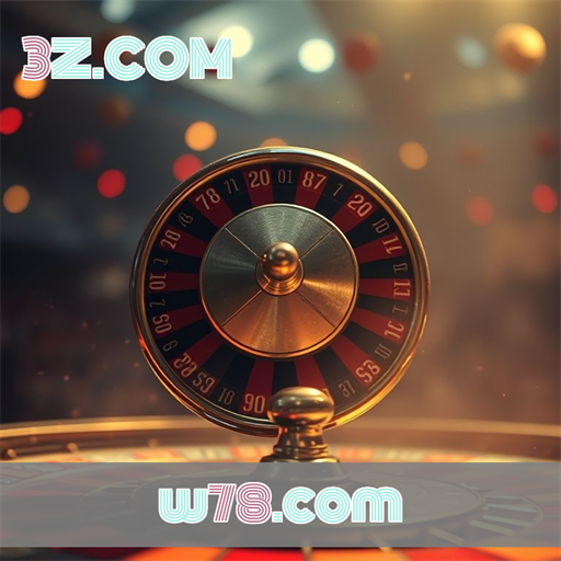 Jogos Empolgantes no w78.com: Diversão Sem Limites