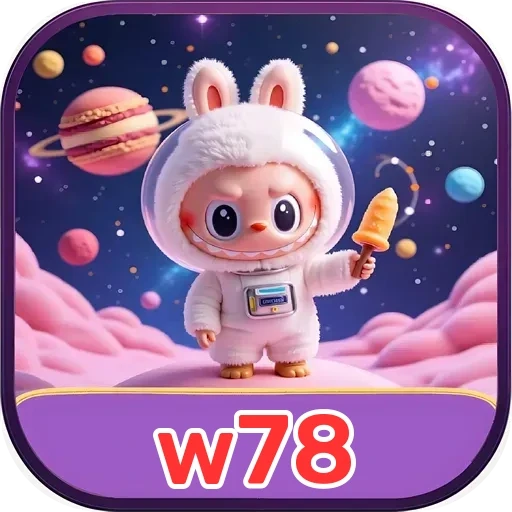 w78 e os Jogos: Explorando Mundos Virtuais Além da Imaginação