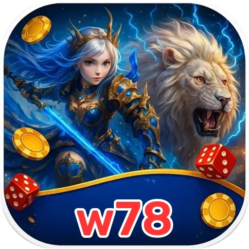 w78: vantagens e segurança na seção de pagamento que você precisa conhecer