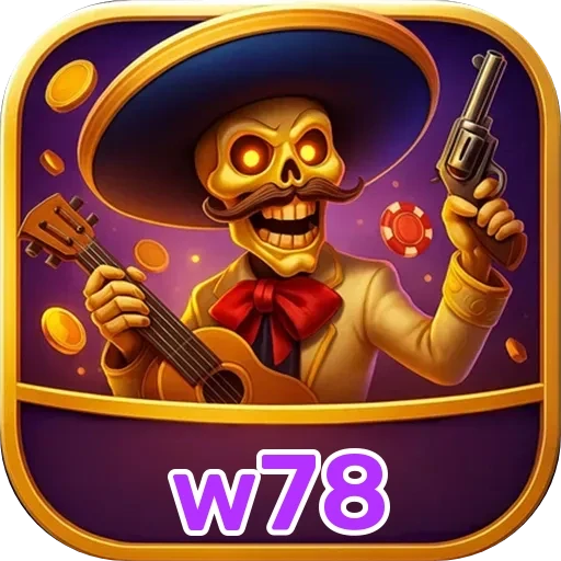 w78: Descubra o Melhor da Plataforma e Melhore Seu Jogo!