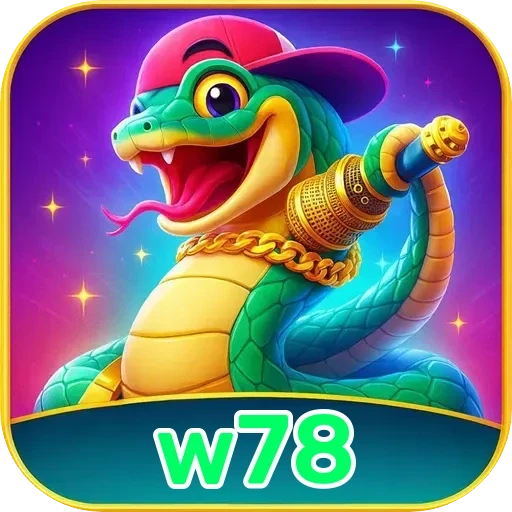 w78: As Promoções Imperdíveis Que Você Não Pode Perder