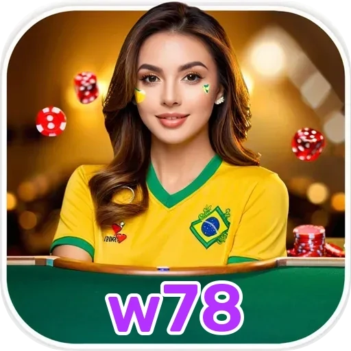 w78 Conectando Jogadores: A Revolução dos Eventos Esportivos Online