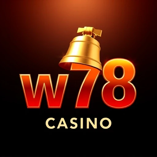 w78 logo