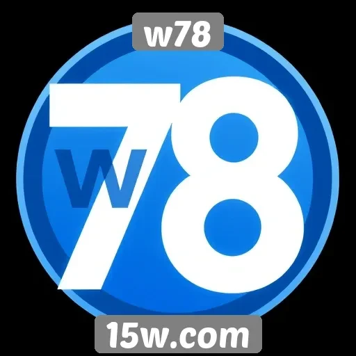 Novidades e atualizações no w78