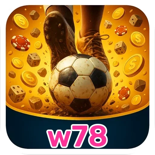 w78: Descubra os Recursos VIP que Transformam sua Experiência de Jogo
